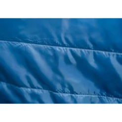 Horseware Therapy Ionic 50g Imperial Blue/Silver/Navy