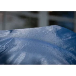 Horseware Therapy Ionic Stable 50g Imperial Blue/Silver/Navy