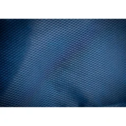 Horseware Therapy Ionic Stable 50g Imperial Blue/Silver/Navy