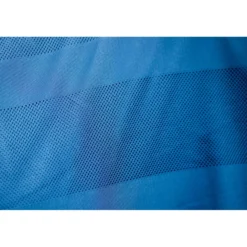 Horseware Therapy Mesh Cooler Ionic Imperial Blue/Silver/Navy