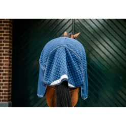Horseware Travel Cooler Signature Navy