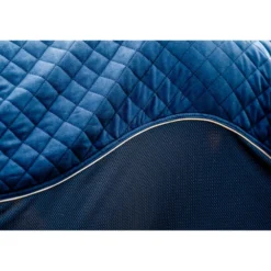 Horseware Travel Cooler Signature Navy