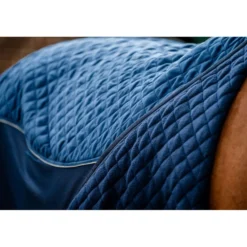 Horseware Travel Cooler Signature Navy