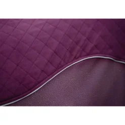Horseware Travel Cooler Signature Burgundy