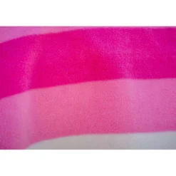 Horseware Uitrijdeken Newmarket Witney Pink