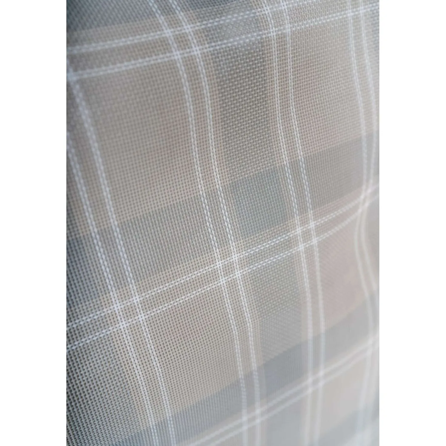 Horseware Vliegendeken Newmarket Plus Witney Charcoal