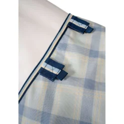 Horseware Vliegendeken Newmarket Witney Navy