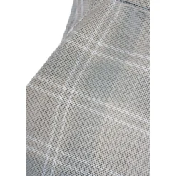 Horseware Vliegenmasker Newmarket Witney Charcoal