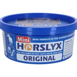 Horslyx Original