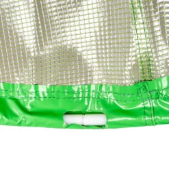 H-Trap Losse Hoed Groen