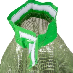 H-Trap Losse Hoed Groen