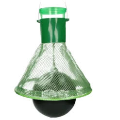 H-Trap Mini Dazenval Wespenval MT-Trap