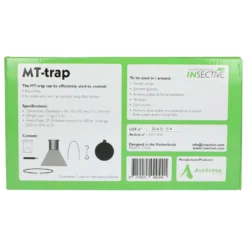 H-Trap Mini Dazenval Wespenval MT-Trap