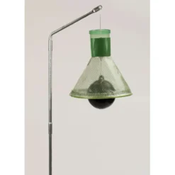 H-Trap Mini Dazenval Wespenval MT-Trap