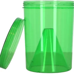 H-Trap Opvangbak