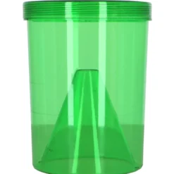 H-Trap Opvangbak