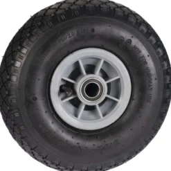 Hummer Los Compleet Wiel