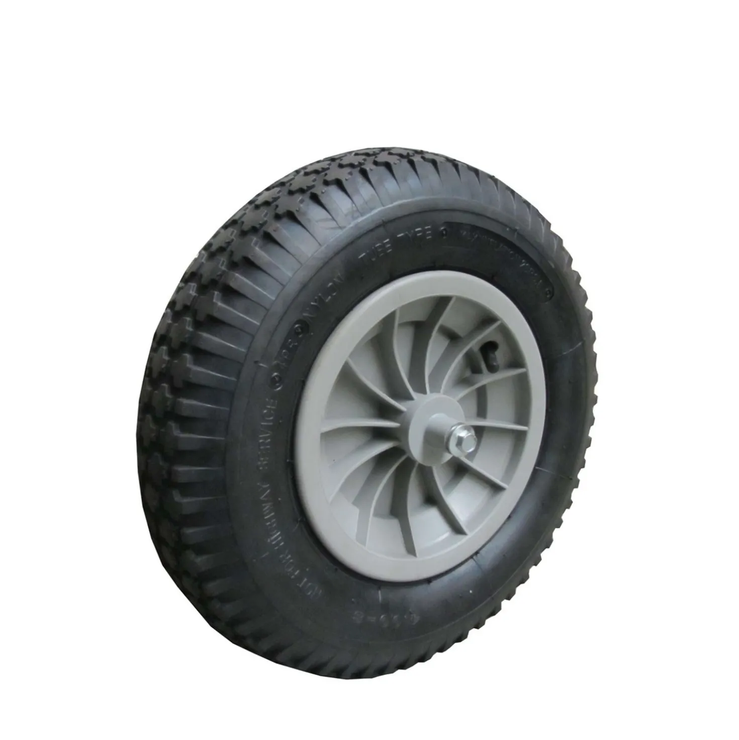 Hummer Los Wiel