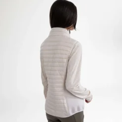 HV Polo Bodywarmer HVPMaxine Kit