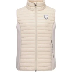 HV Polo Bodywarmer HVPMaxine Kit