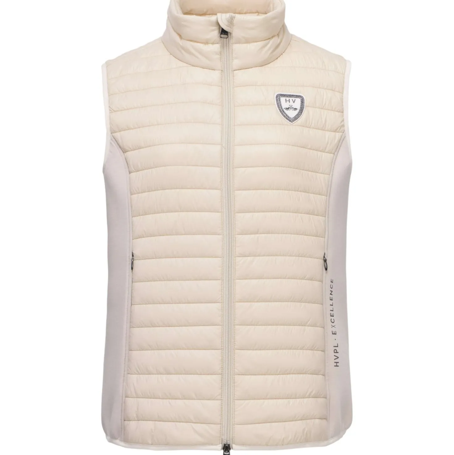 HV Polo Bodywarmer HVPMaxine Kit