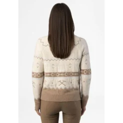 HV Polo Coltrui HVPEvery Natural