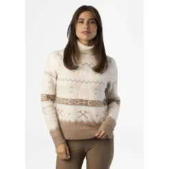 HV Polo Coltrui HVPEvery Natural