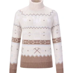 HV Polo Coltrui HVPEvery Natural