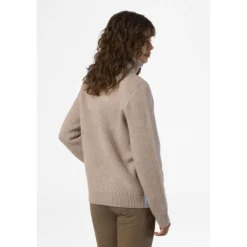 HV Polo Coltrui HVPHarper Natural