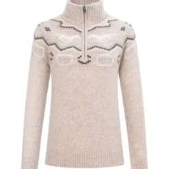 HV Polo Coltrui HVPJosie Natural