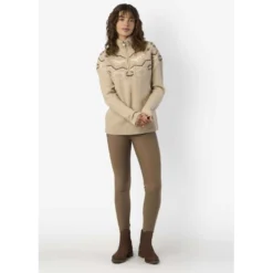 HV Polo Coltrui HVPJosie Natural