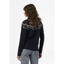 HV Polo Coltrui HVPJosie Navy