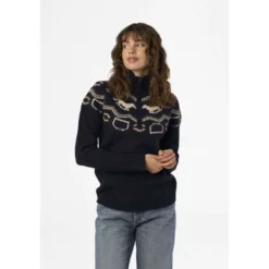 HV Polo Coltrui HVPJosie Navy