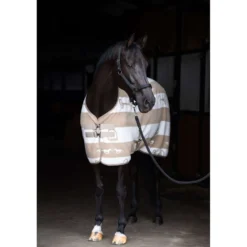 HV Polo Fleecedeken HVPGwenny Chalk