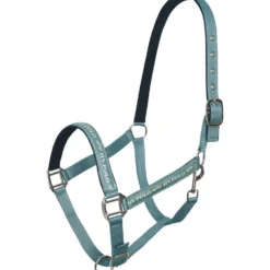 HV Polo Halster HVPNena Mineral Blue