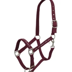 HV Polo Halster HVPNena Wine