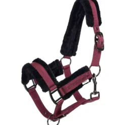HV Polo Halster HVPSacha Wine