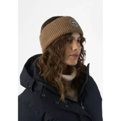 HV Polo Hoofdband HVPNada Peacan