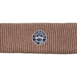 HV Polo Hoofdband HVPNada Peacan