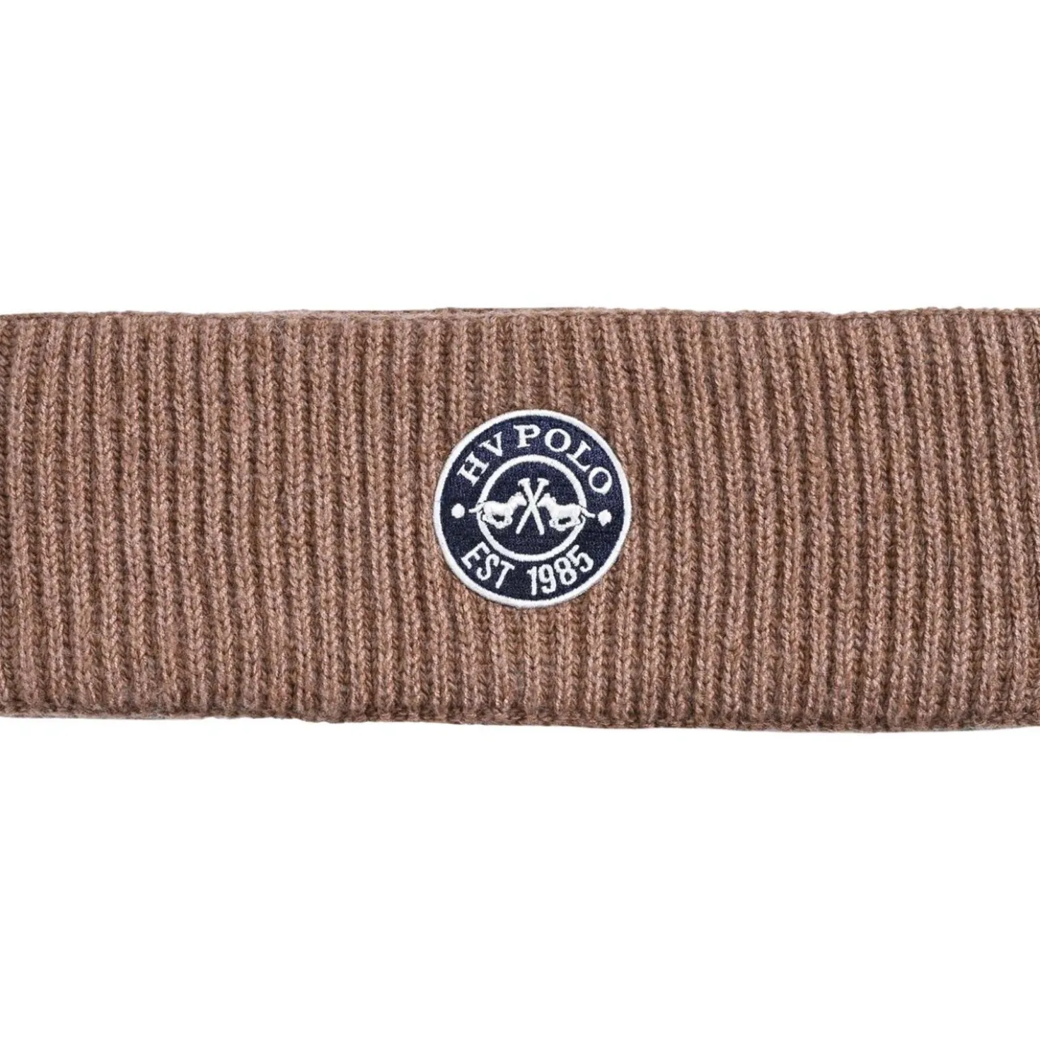 HV Polo Hoofdband HVPNada Peacan