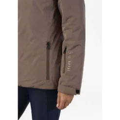 HV Polo Jas HVPDonja Peacan