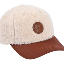 HV Polo Pet HVPTeddy Chalk