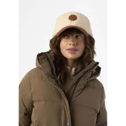 HV Polo Pet HVPTeddy Chalk