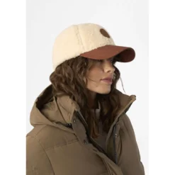 HV Polo Pet HVPTeddy Chalk