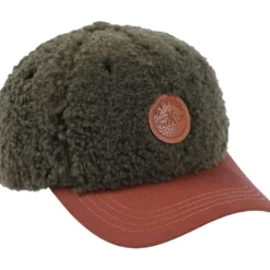 HV Polo Pet HVPTeddy Forest Green