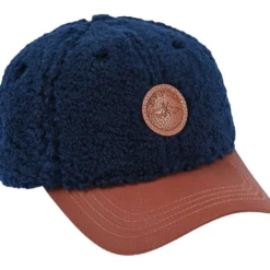 HV Polo Pet HVPTeddy Navy