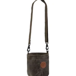 HV Polo Poetstas HVPRonja Medium Forest Green