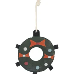 HV Polo Stable Buddy HVPChristmas Multi
