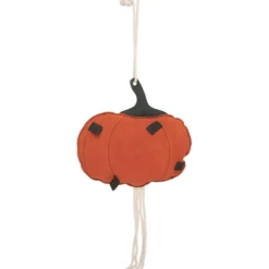 HV Polo Stable Buddy HVPPumpkin Pompoen