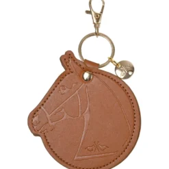 HV Polo Tas Bedel HVPBeauty Leer